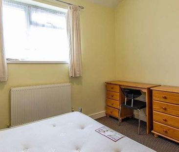 Minister Street, Cathays, CF24 - Photo 3