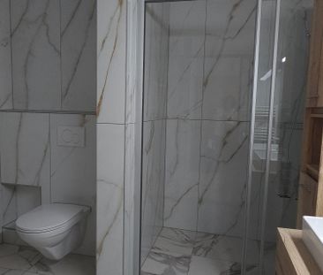 4 Zimmer, 106 m², 2. Stock - Photo 5
