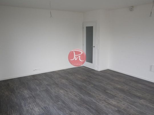 Pronájem bytu 2+kk 54 m2 - Photo 1
