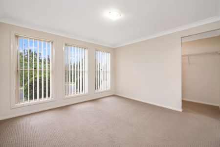 15 Pebblecreek Way, Gillieston Heights. - Photo 2