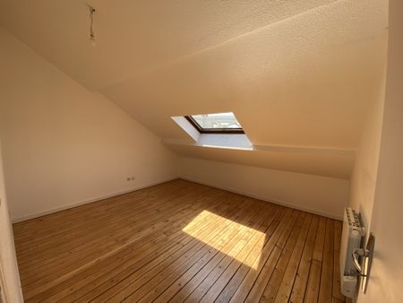 Appartement RUE PAYEN - Photo 5