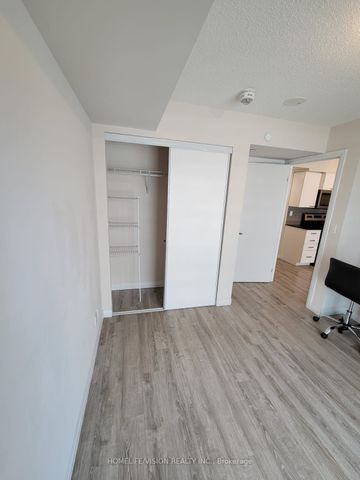 For Lease - 2152 Lawrence Avenue Unit# 604, Toronto, Ontario - Photo 4