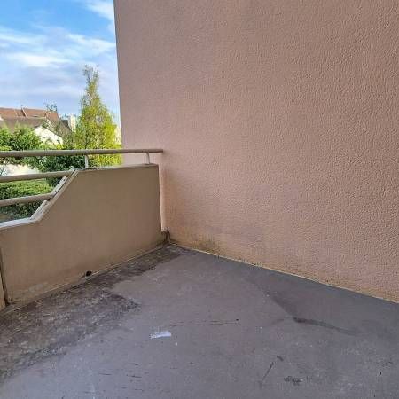 Location - Appartements - COLMAR - 68000 - Photo 1