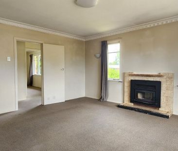 141 Devon Street, Hillcrest - Photo 5