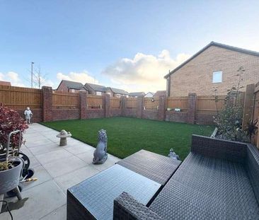 Knotts Wood Close, Thornton-cleveleys, FY5 - Photo 4