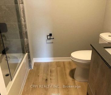 For Lease - 70 King Street Unit# 218, Oshawa, Ontario - Photo 5