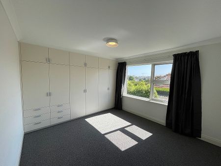 8/50 Eastern Beach Road - Photo 3