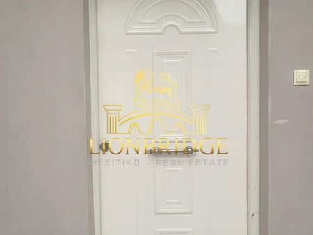 Διαμέρισμα για ενοικίαση Καμίνια – Παλαιά Κοκκινιά - Photo 5