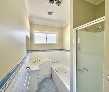 11 Leila Street Traralgon VIC - Photo 4