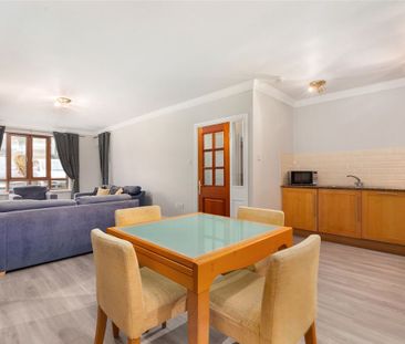 Apt 49 The Pines, Rockford Manor, Stradbrook Road, Blackrock, Count... - Photo 1