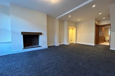 Grosvenor Road, L15 - Photo 5