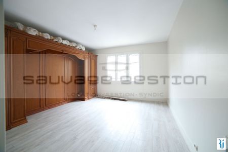 76000, Rouen - Photo 4