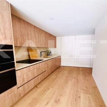 Apartamento T2 - Photo 1