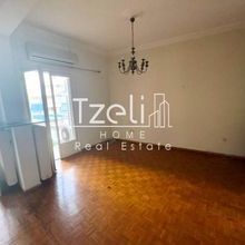 Διαμέρισμα για ενοικίαση - Πατήσια, - Photo 1