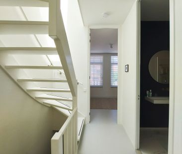 Te huur: Huis Acaciastraat in Den Haag - Foto 4