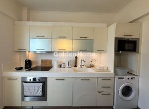 Διαμέρισμα για ενοικίαση - Γλυφάδα, - Photo 5