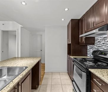 10200 Boul. de l'Acadie - Photo 6