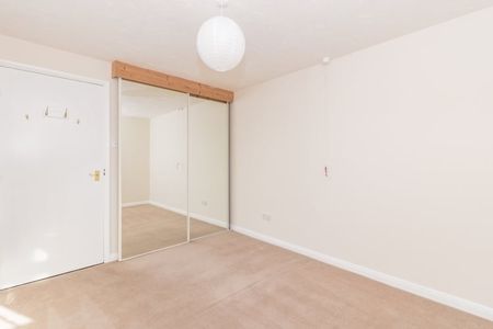 Jackman Close, Abingdon - Photo 4