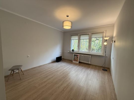 Przytulna kawalerka bilsko centrum-cisza,zieleń i wygoda! - Photo 1