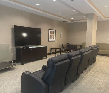 For Lease - 3504 Hurontario Street Unit# 2108, Mississauga, Ontario - Photo 4