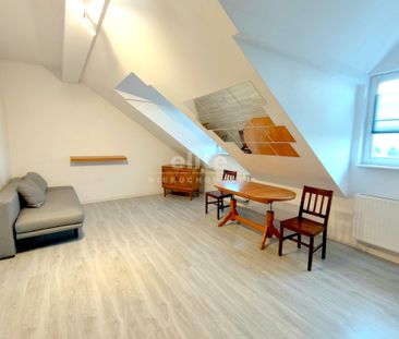 Szczecin, Gumieńce - Фото 1