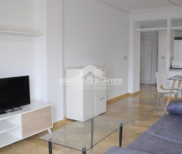 Fabulous 2 & 3 bedroom apartments in Aguamarina, completely refurbi... - Photo 2