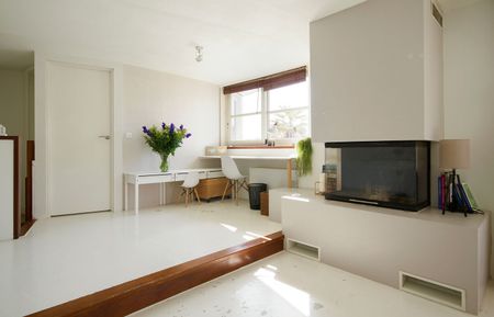 Weesperzijde 1068, Weesperzijde-Midden/Zuid, 1091EL, Amsterdam - Foto 4