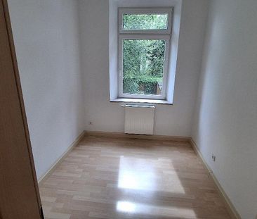 helle 2,5 Zimmer Wohnung mit Einbauküche und Balkon - hier wartet i... - Photo 6