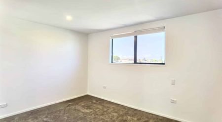 Location! Location! Location! - Photo 2