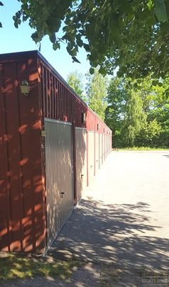 Trollbackevägen 20 - Photo 1