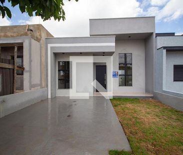 Imoveis - Na Vila Nova Sorocaba - Foto 4