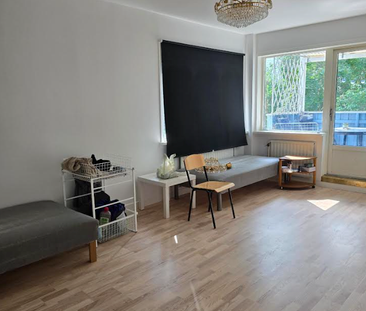 Malmköpingsvägen, Älvsjö - Foto 5