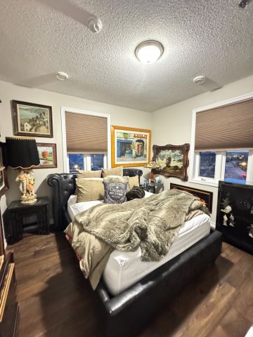 For Lease - 1360 Costigan Road Unit# 306, Milton, Ontario - Photo 4