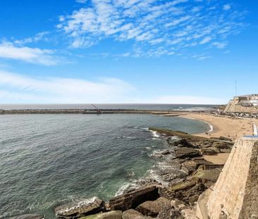 Tv. do Caminho Novo 7, 2655-252 Ericeira, Portugal, Lisboa, Lisbon ... - Photo 6