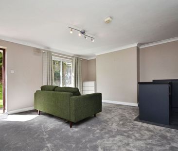 11 Skehanore,South Douglas Road,Cork, Cork City Centre, Co. Cork - Photo 3