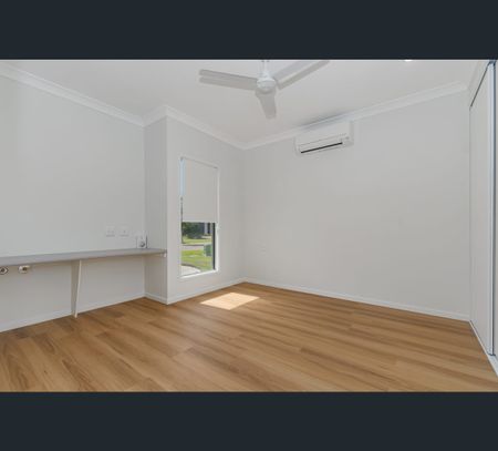 6 Velasco St, Burdell, Qld 4818 - Photo 2
