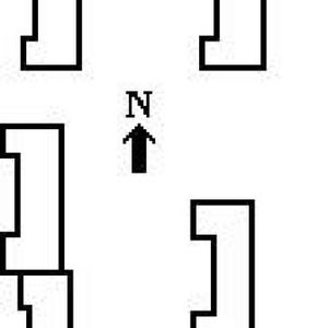 Gnejsvägen 6 C - Foto 3