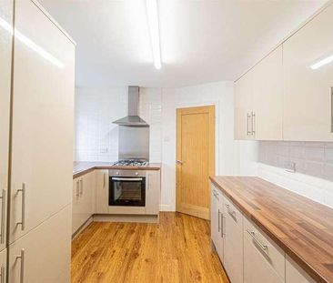 Highfield Avenue, Appleton, Warrington, WA4 - Photo 6