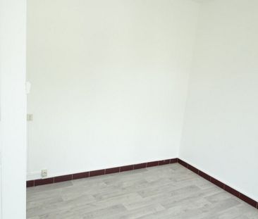 Location appartement 3 pièces, 61.88m², Narbonne - Photo 6