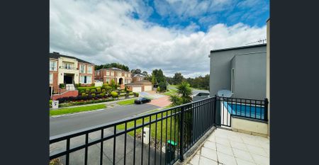 Family Favourite in double school Zone - Photo 2