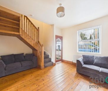 50 Riverside, Antrim, BT41 4BJ - Photo 1