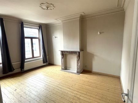 Antwerpsestraat 74, 2500, Lier - Foto 4