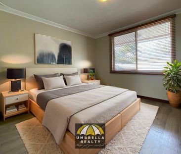 Unit 2, 68 Beach Rd, Bunbury, 6230 - Photo 2