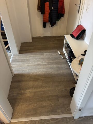 Franz-Bracht-Straße 75, 45657 Recklinghausen - Photo 5