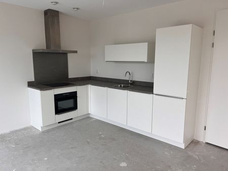 Appartement te huur: Stadhouderslaan 351 2382 BL Zoeterwoude - Foto 4