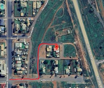 Quiet Location! - Photo 3