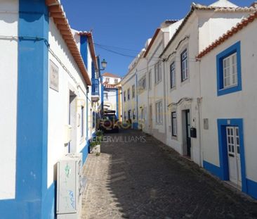4 room luxury House for rent in Mafra, Portugal - Photo 6