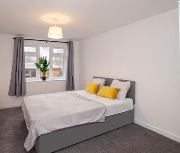 2 bedroom house to rent - Photo 6