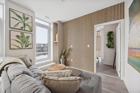 For Lease - 705 Davis Drive Unit# 302, Newmarket, Ontario - Photo 5