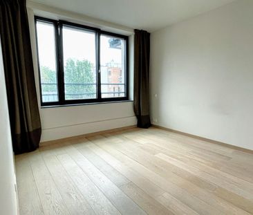 Flat - for rent - Photo 6